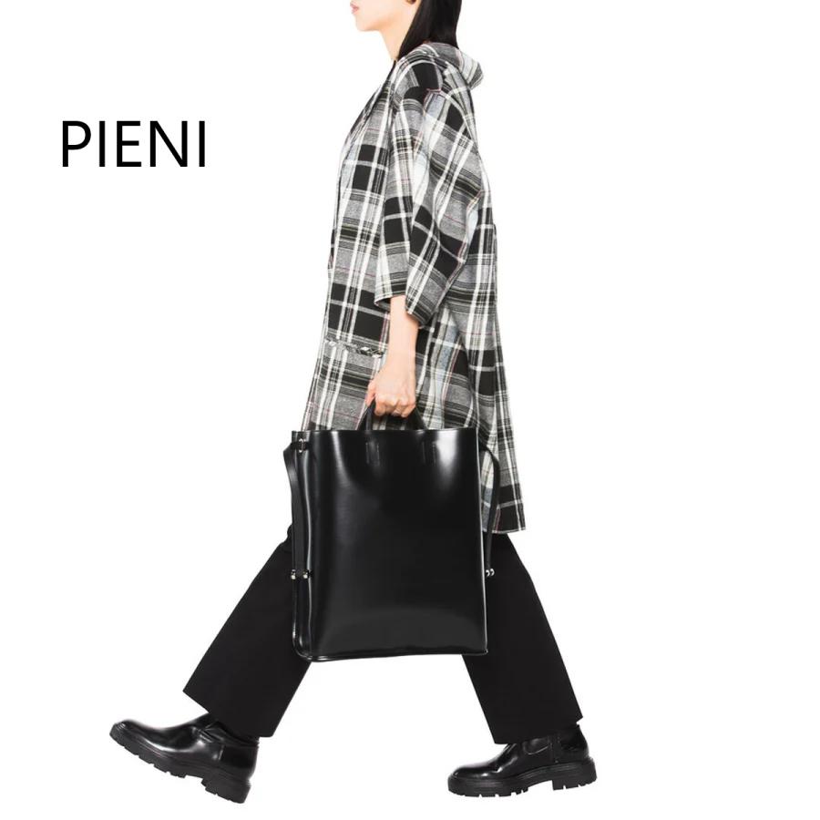 PIENI/ピエニ SULKA L : Here. - 通販 - Yahoo!ショッピング