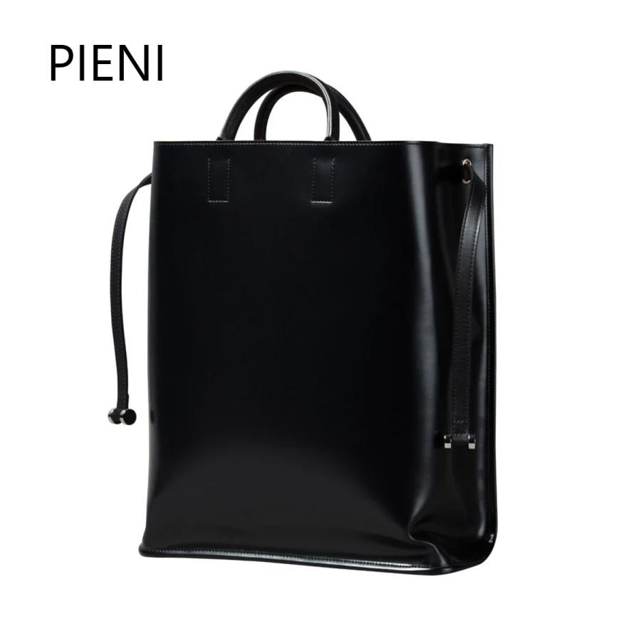 PIENI/ピエニ SULKA L : Here. - 通販 - Yahoo!ショッピング