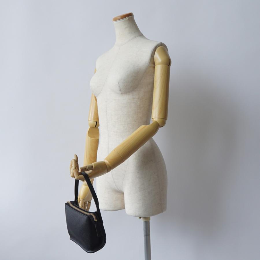 PIENI/ピエニ ・BAG IN BAG : Here. - 通販 - Yahoo!ショッピング