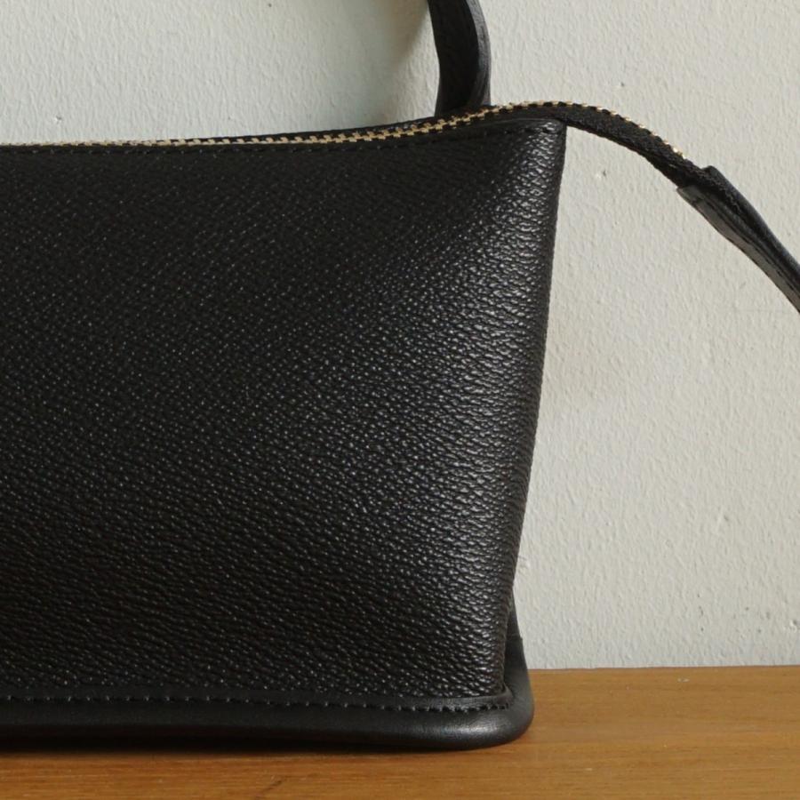 PIENI/ピエニ ・BAG IN BAG : Here. - 通販 - Yahoo!ショッピング