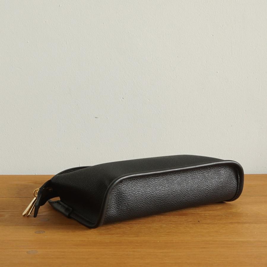 PIENI/ピエニ ・BAG IN BAG : Here. - 通販 - Yahoo!ショッピング