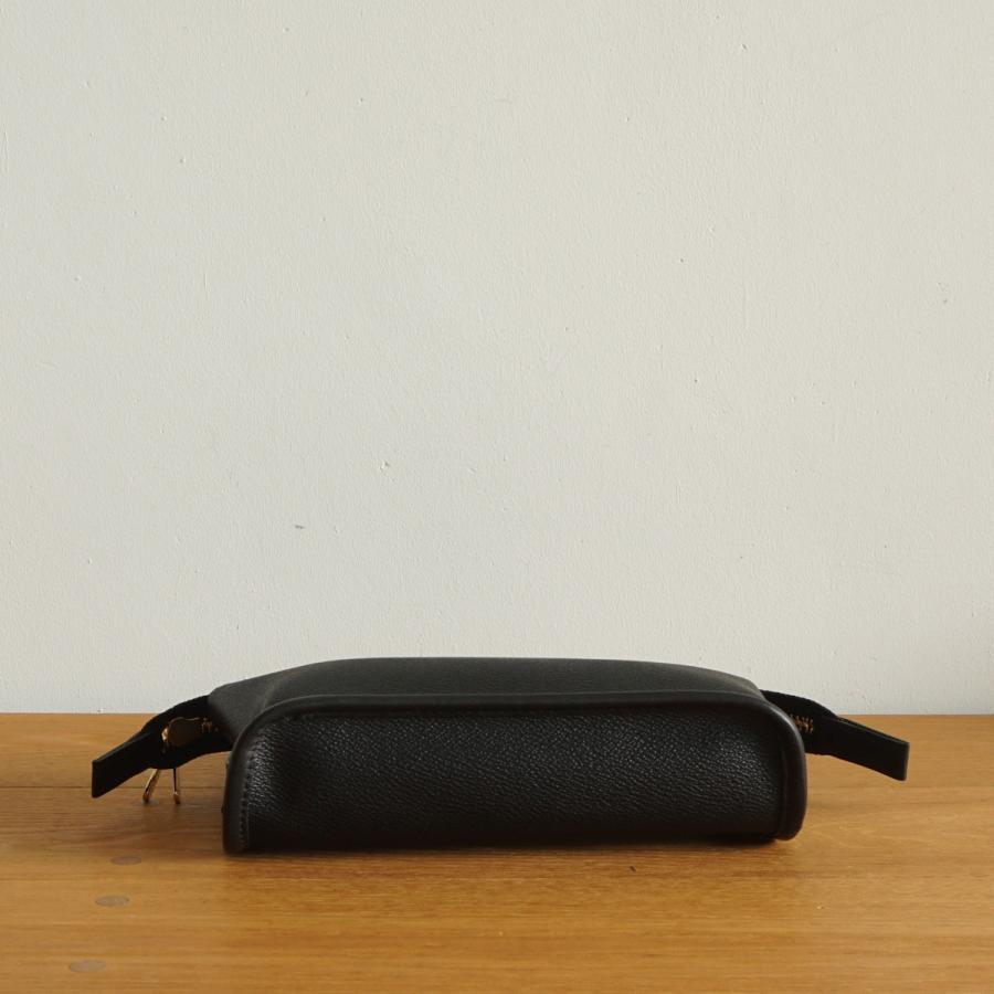 PIENI/ピエニ ・BAG IN BAG : Here. - 通販 - Yahoo!ショッピング