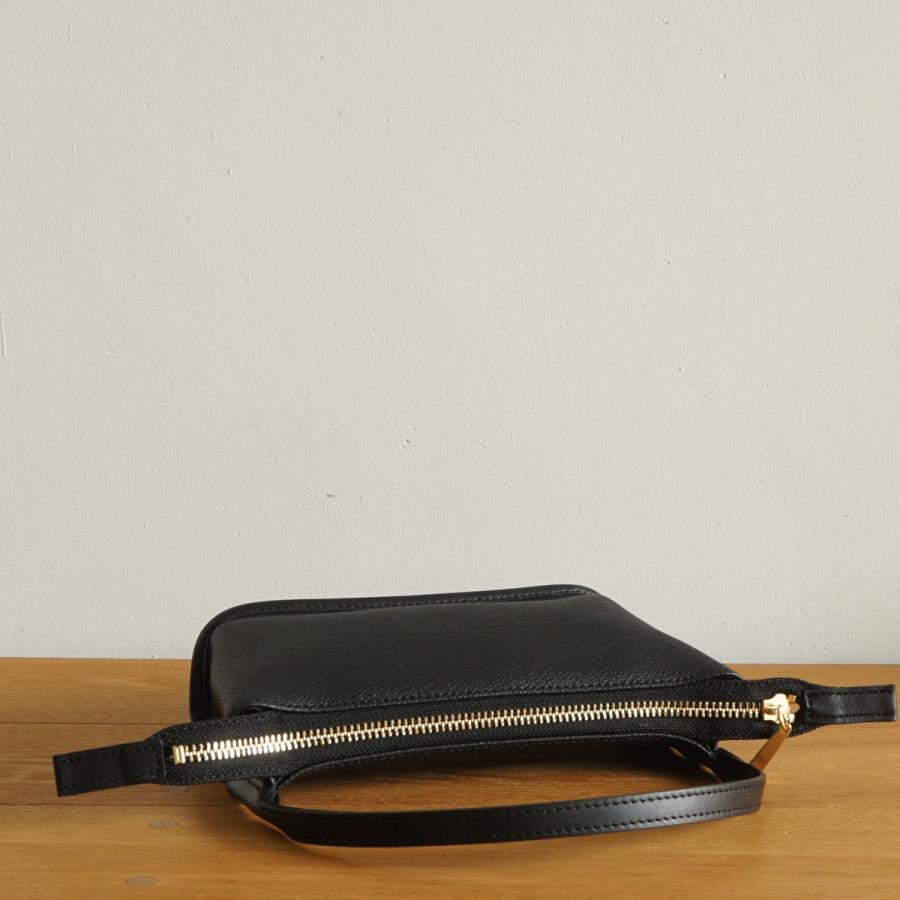 PIENI/ピエニ ・BAG IN BAG : Here. - 通販 - Yahoo!ショッピング