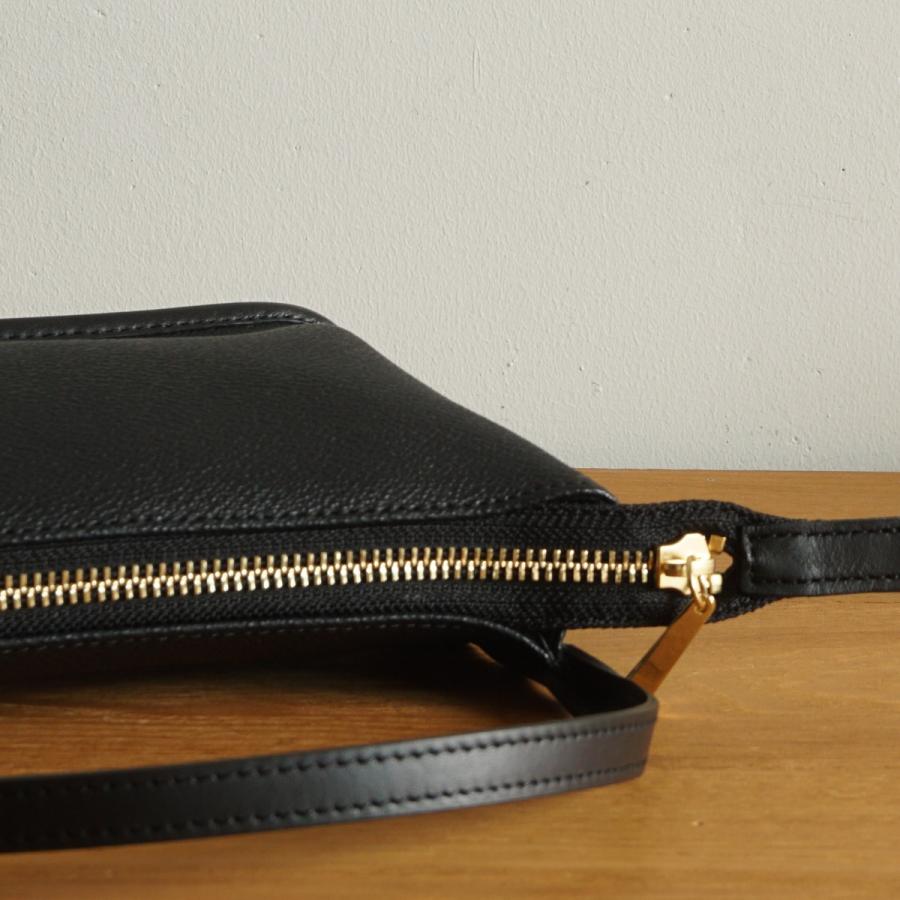 PIENI/ピエニ ・BAG IN BAG : Here. - 通販 - Yahoo!ショッピング