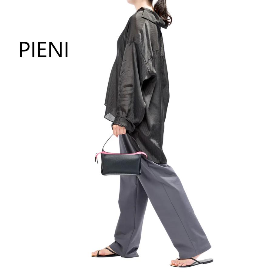 PIENI/ピエニ ・BAG IN BAG : Here. - 通販 - Yahoo!ショッピング