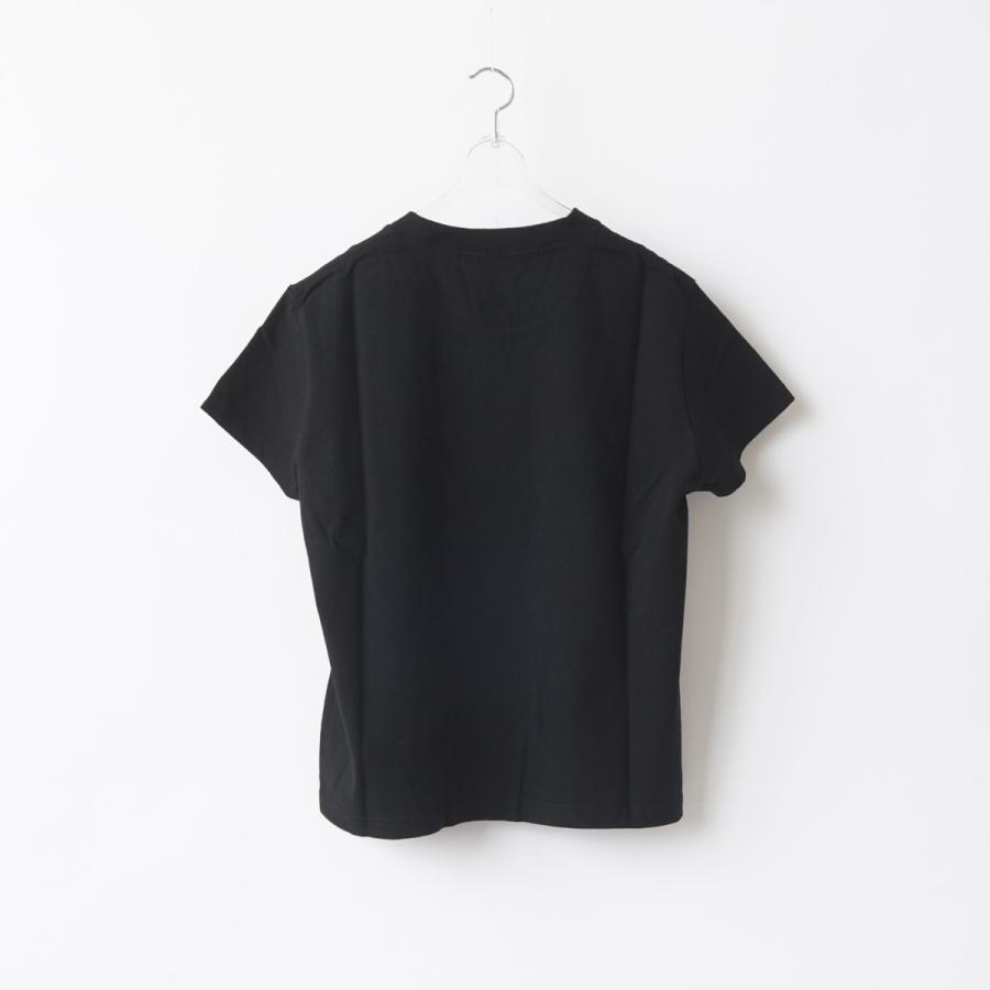 Oblada/オブラダ・Hello teeの画像