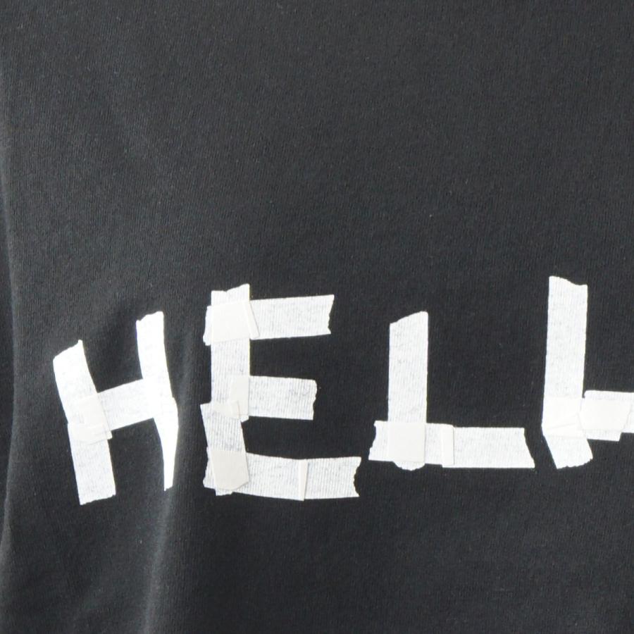 Oblada/オブラダ・Hello teeの画像