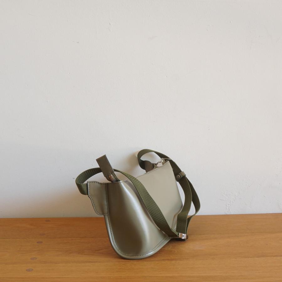PIENI/ピエニ/WAIST BAG |  | 01