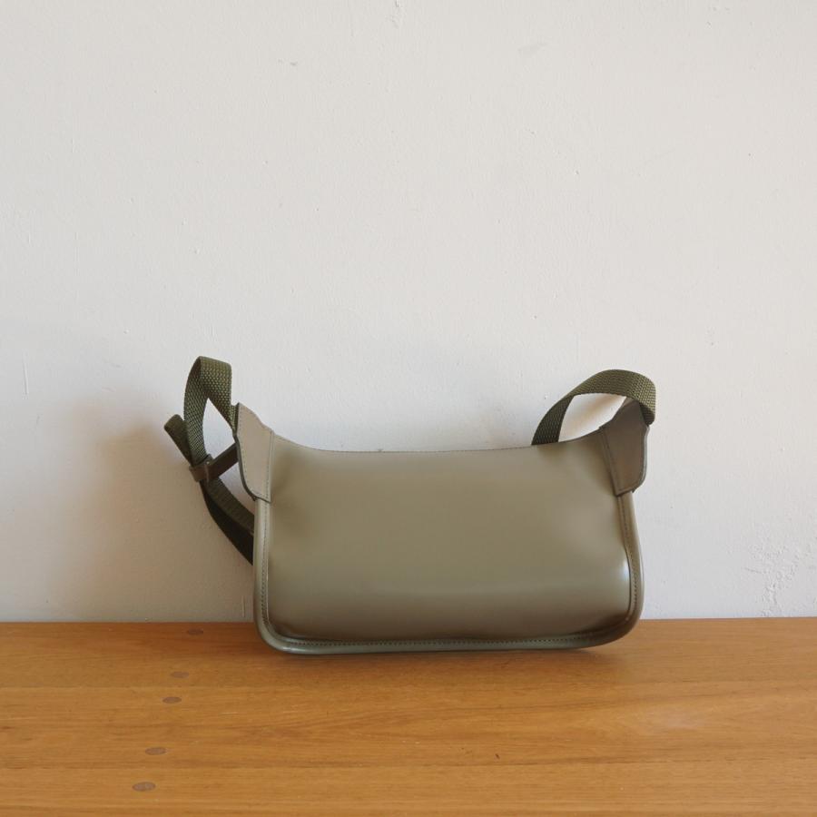 PIENI/ピエニ/WAIST BAG |  | 02