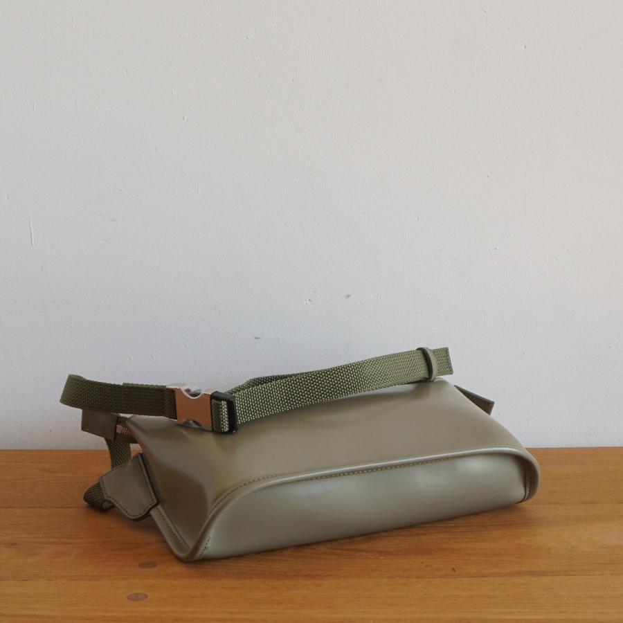 PIENI/ピエニ/WAIST BAG |  | 03