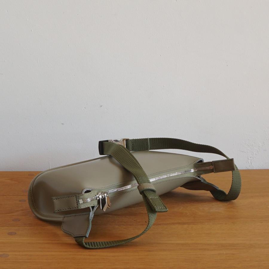 PIENI/ピエニ/WAIST BAG |  | 04