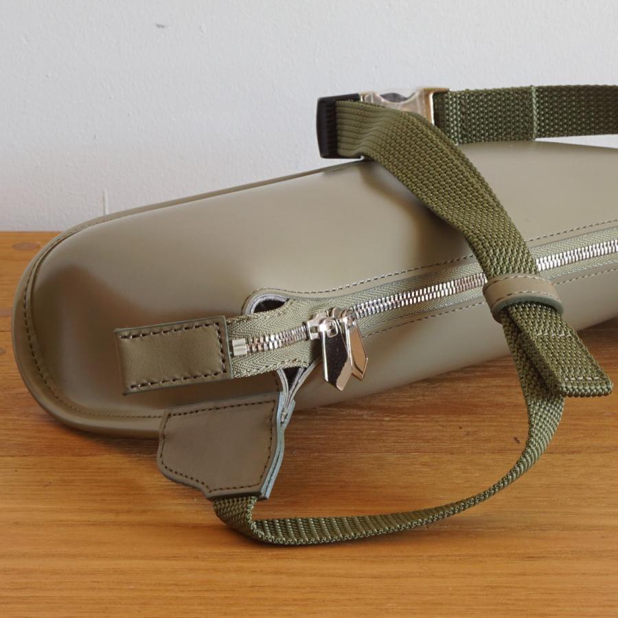 PIENI/ピエニ/WAIST BAG |  | 05