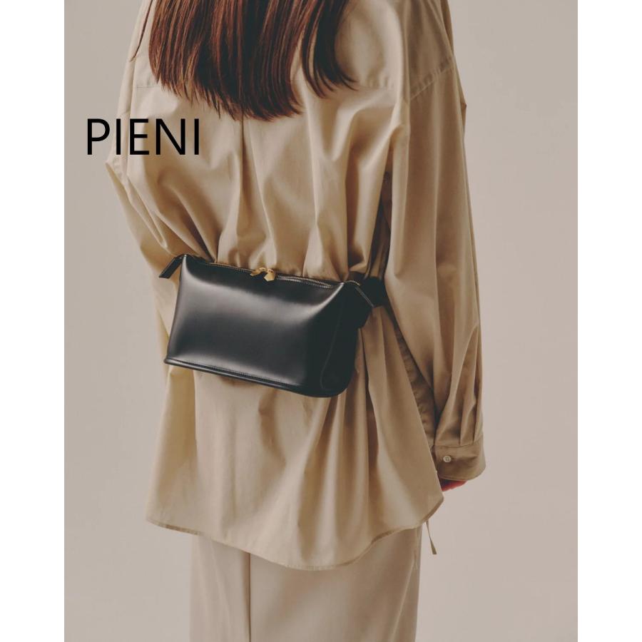 PIENI/ピエニ/WAIST BAG |  | 06