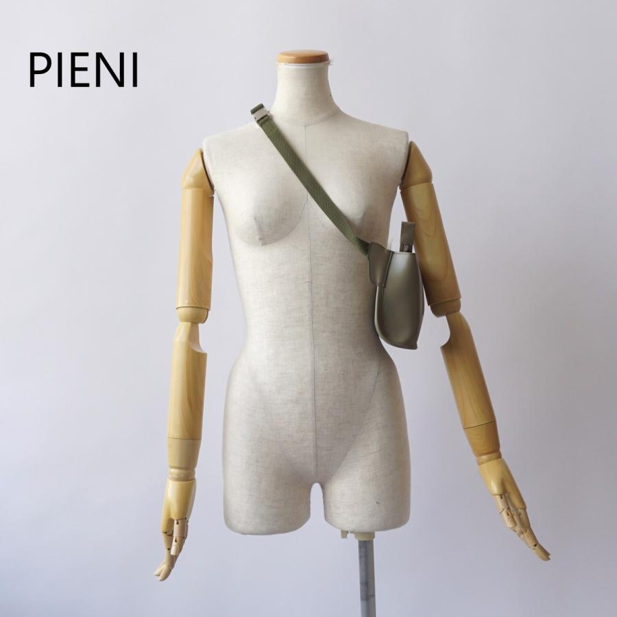 PIENI/ピエニ/WAIST BAG |  | 07