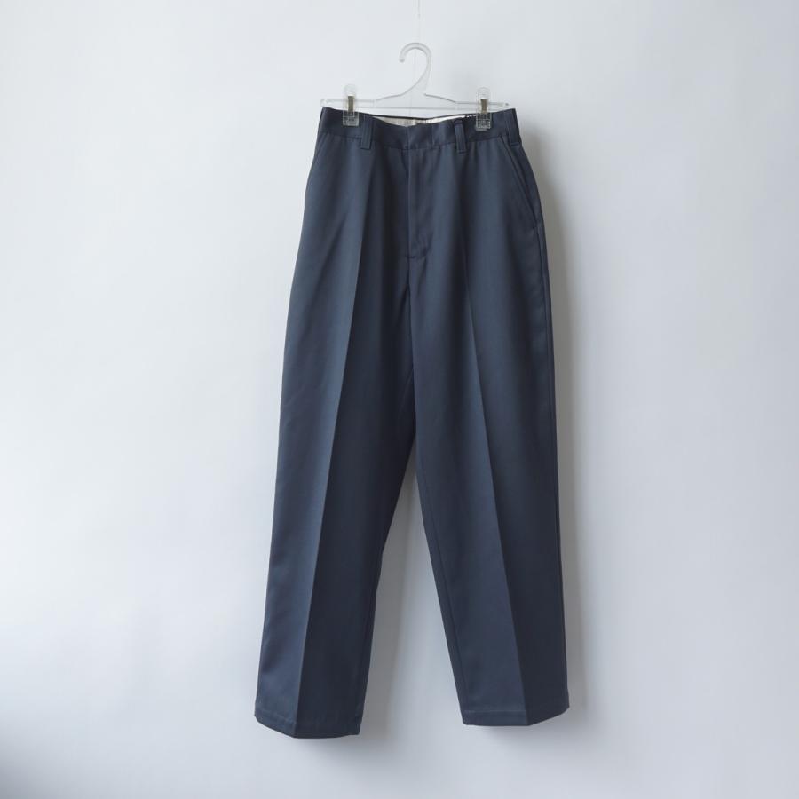 Oblada｜オブラダ　STEADY PANTS | 