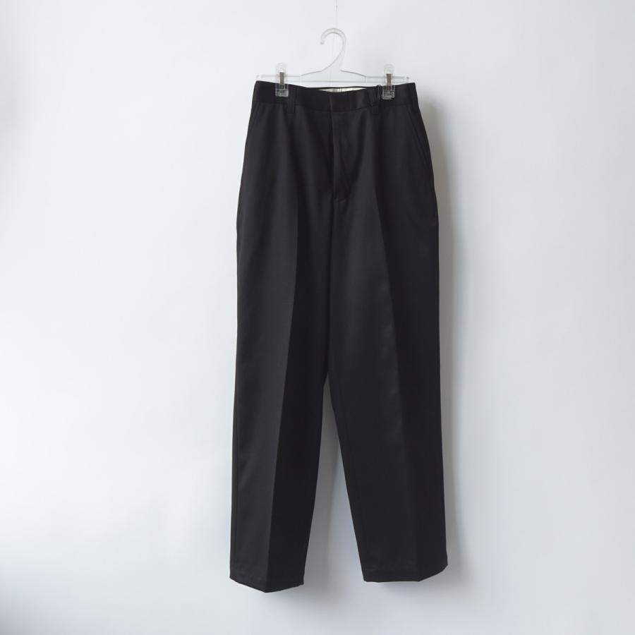 Oblada｜オブラダ　STEADY PANTS |  | 03