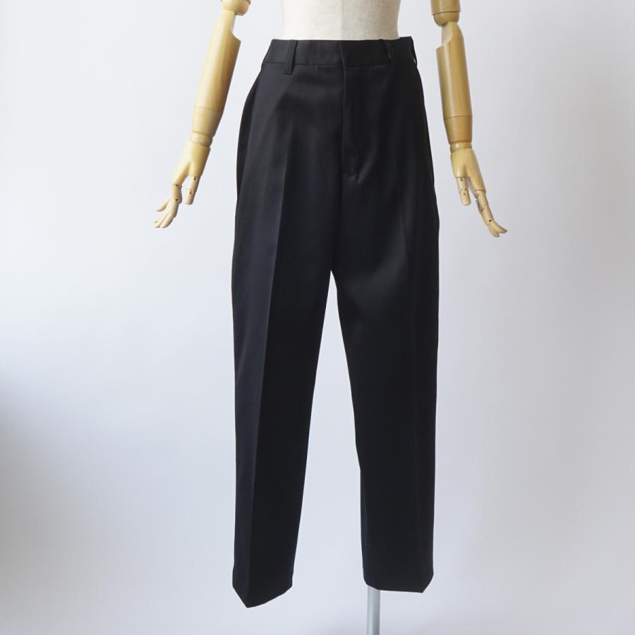 Oblada｜オブラダ　STEADY PANTS |  | 05