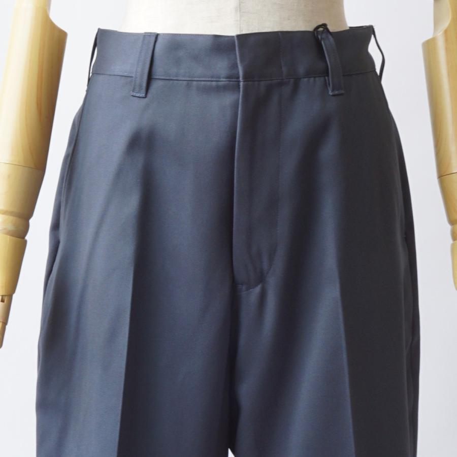 Oblada｜オブラダ　STEADY PANTS |  | 06