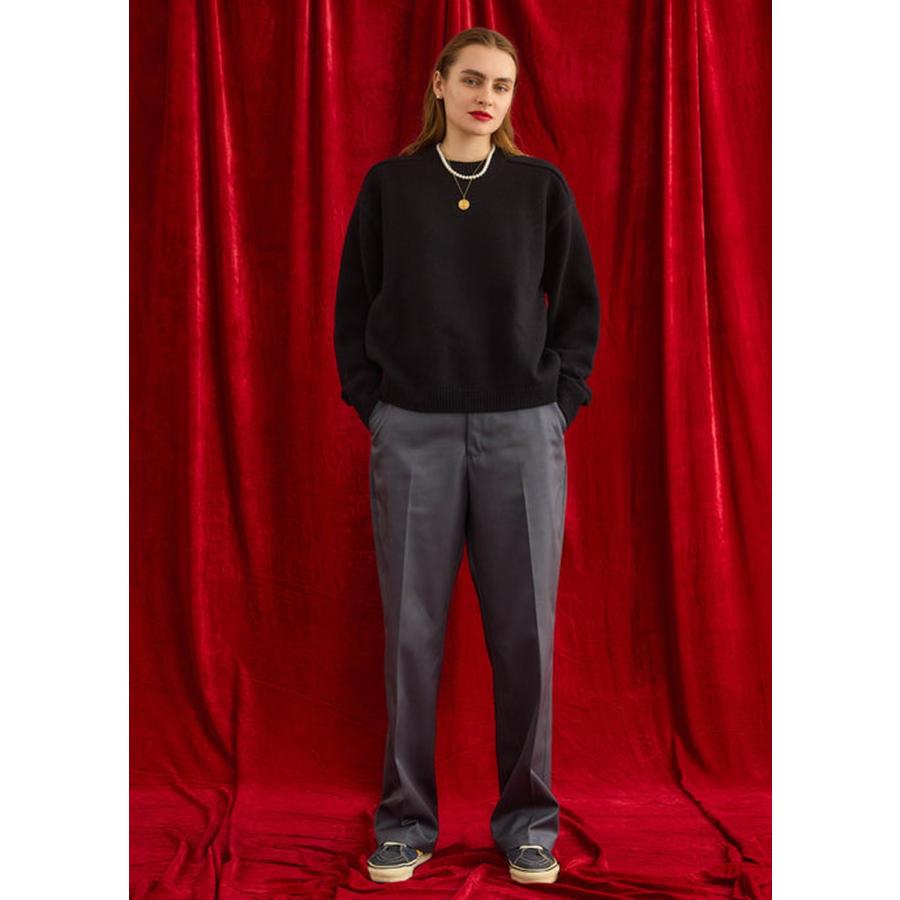 Oblada｜オブラダ　STEADY PANTS |  | 07