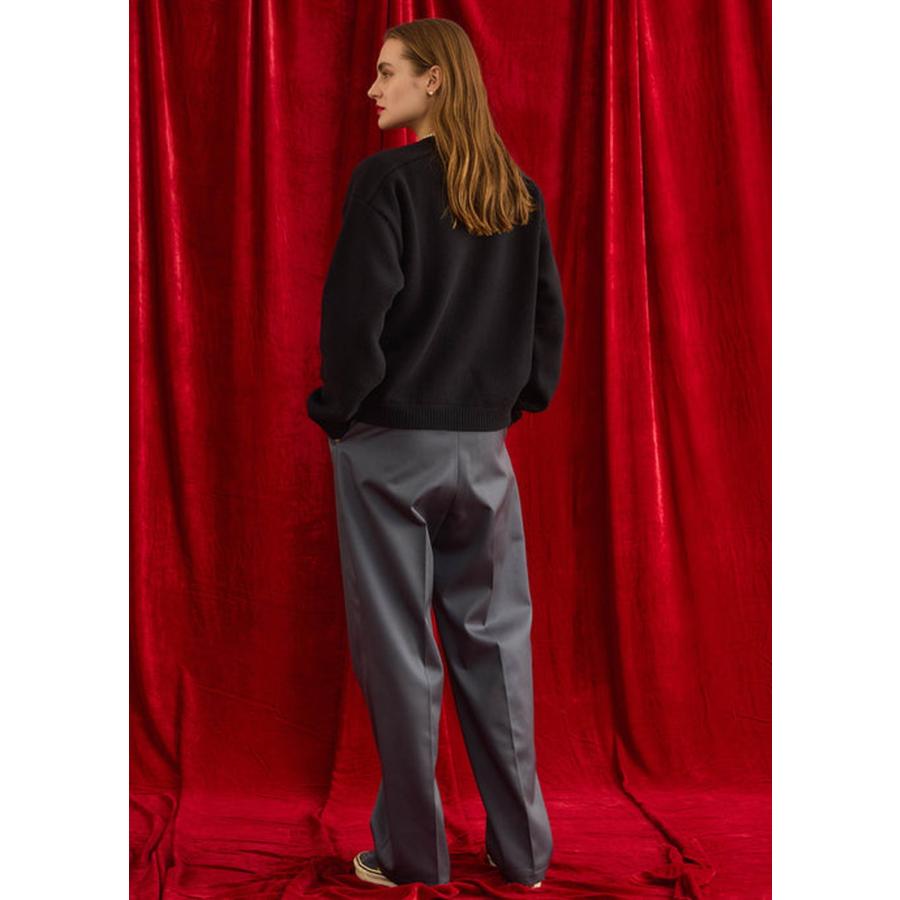 Oblada｜オブラダ　STEADY PANTS |  | 08