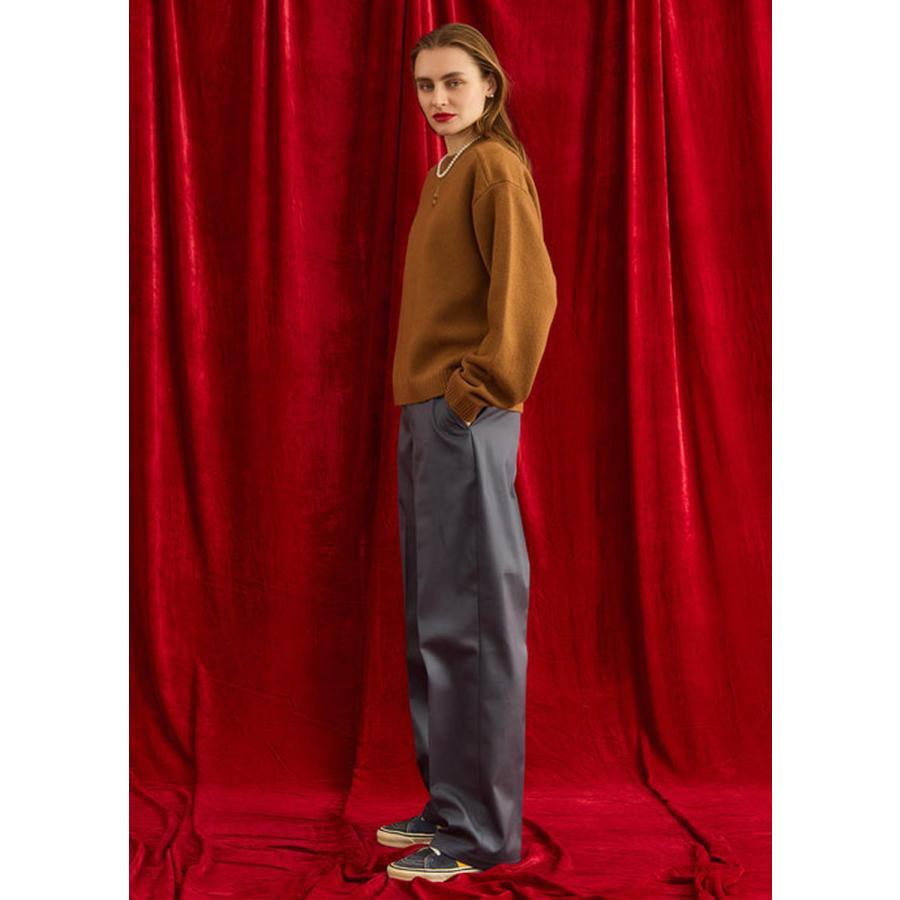 Oblada｜オブラダ　STEADY PANTS |  | 09