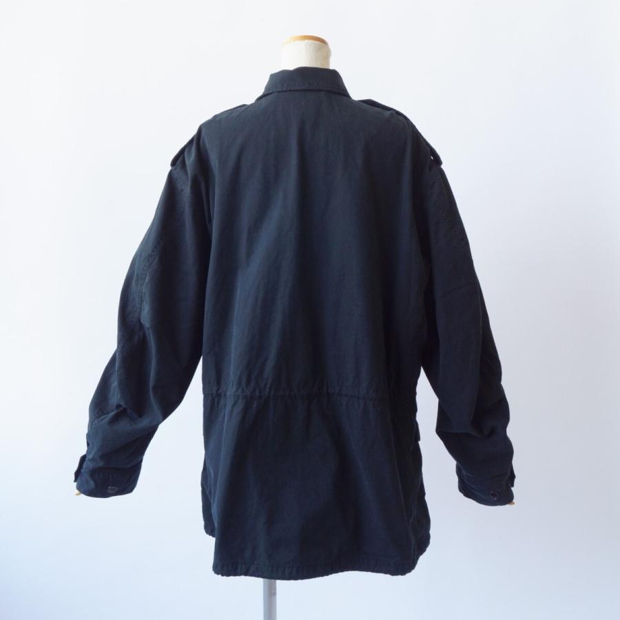 CIOTA/シオタ・M-1951 Field Jacket (Stone Wash) |  | 06