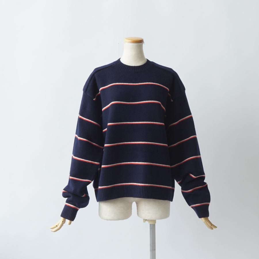 Oblada｜オブラダ　NEW WILLIAM | 