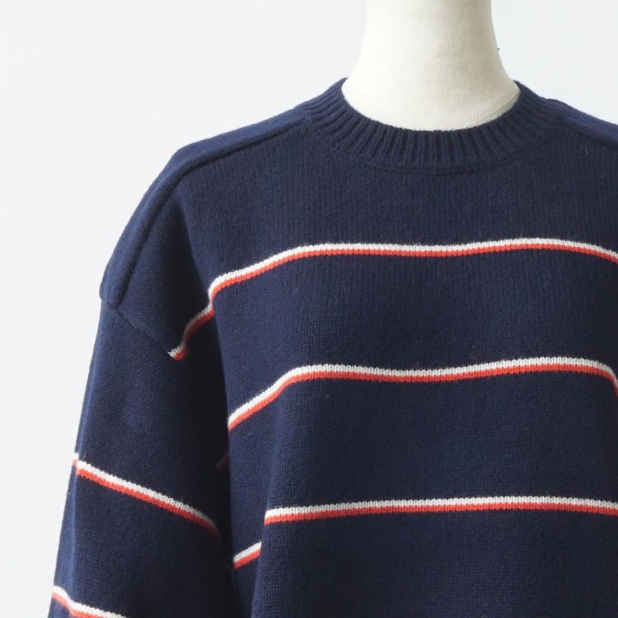 Oblada｜オブラダ　NEW WILLIAM |  | 01