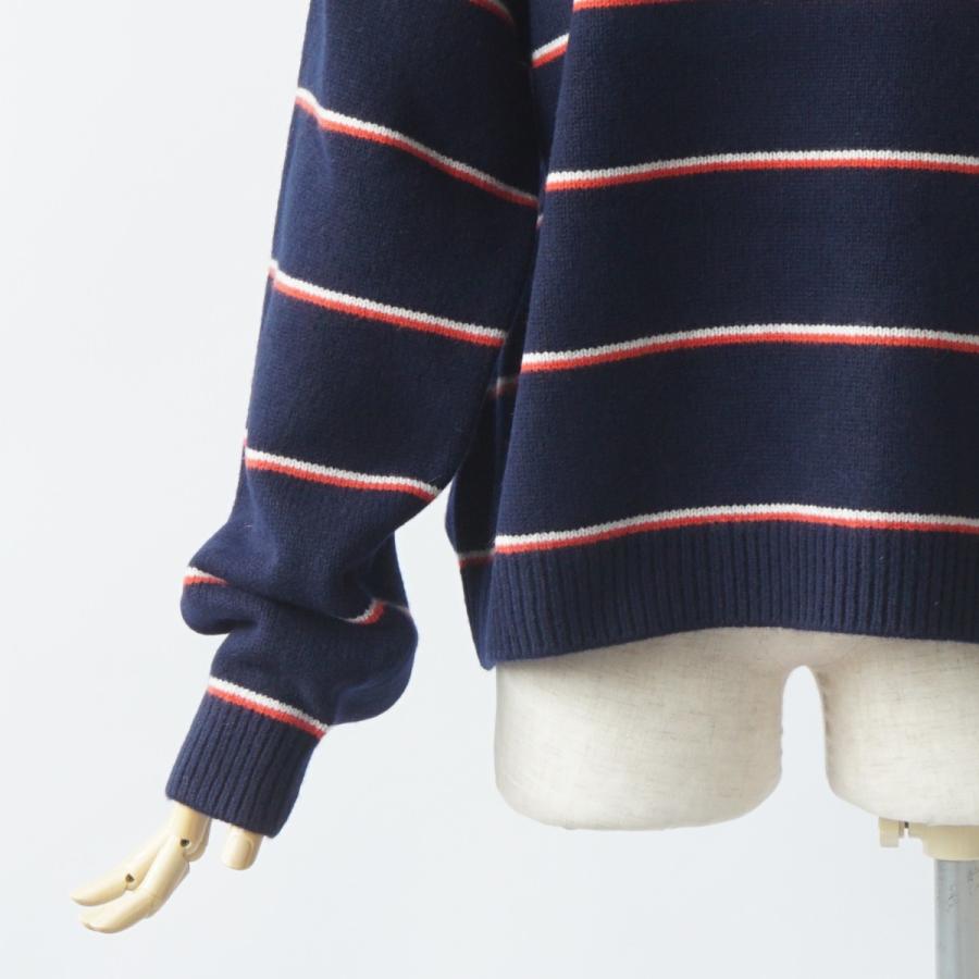 Oblada｜オブラダ　NEW WILLIAM |  | 02
