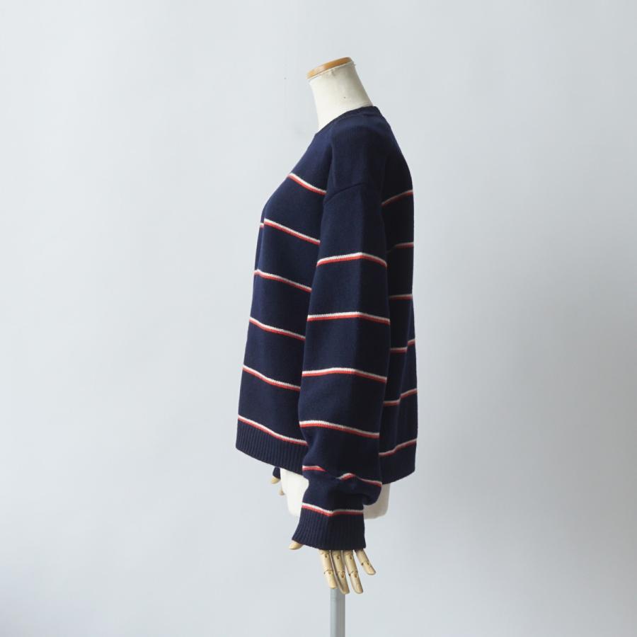 Oblada｜オブラダ　NEW WILLIAM |  | 03