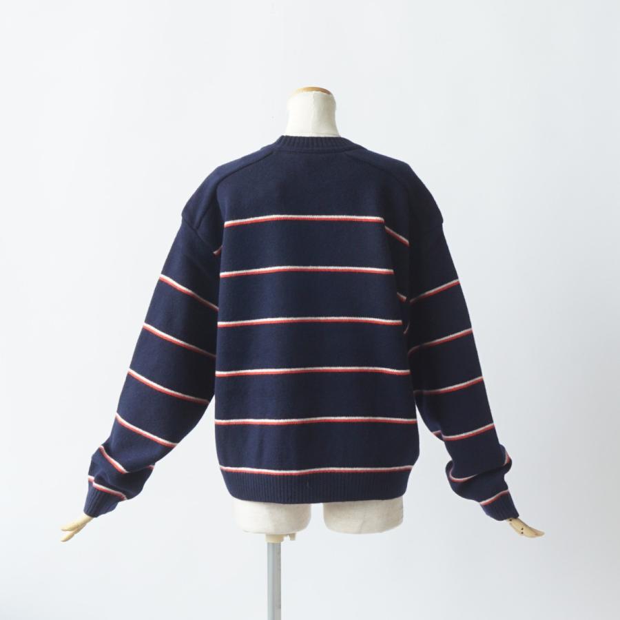 Oblada｜オブラダ　NEW WILLIAM |  | 04