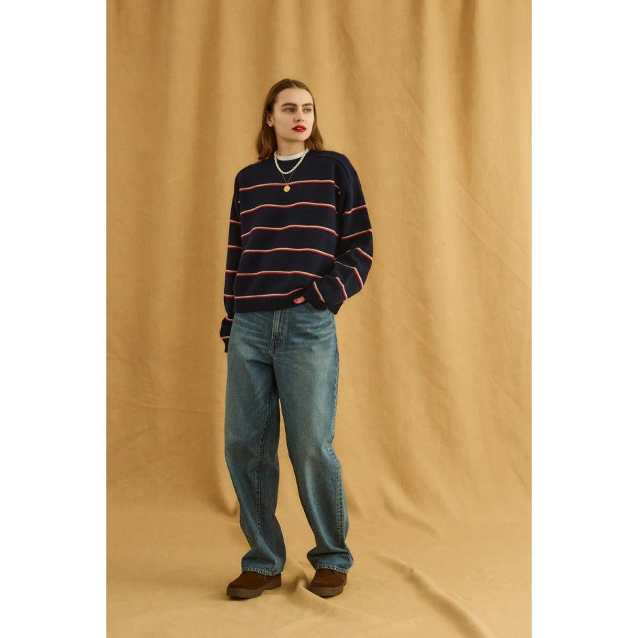 Oblada｜オブラダ　NEW WILLIAM |  | 06