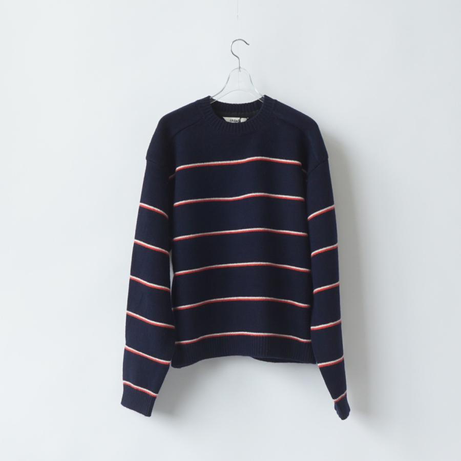 Oblada｜オブラダ　NEW WILLIAM |  | 07