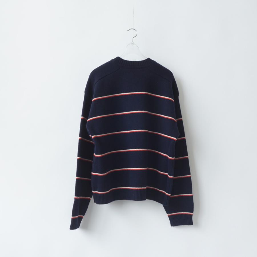 Oblada｜オブラダ　NEW WILLIAM |  | 08