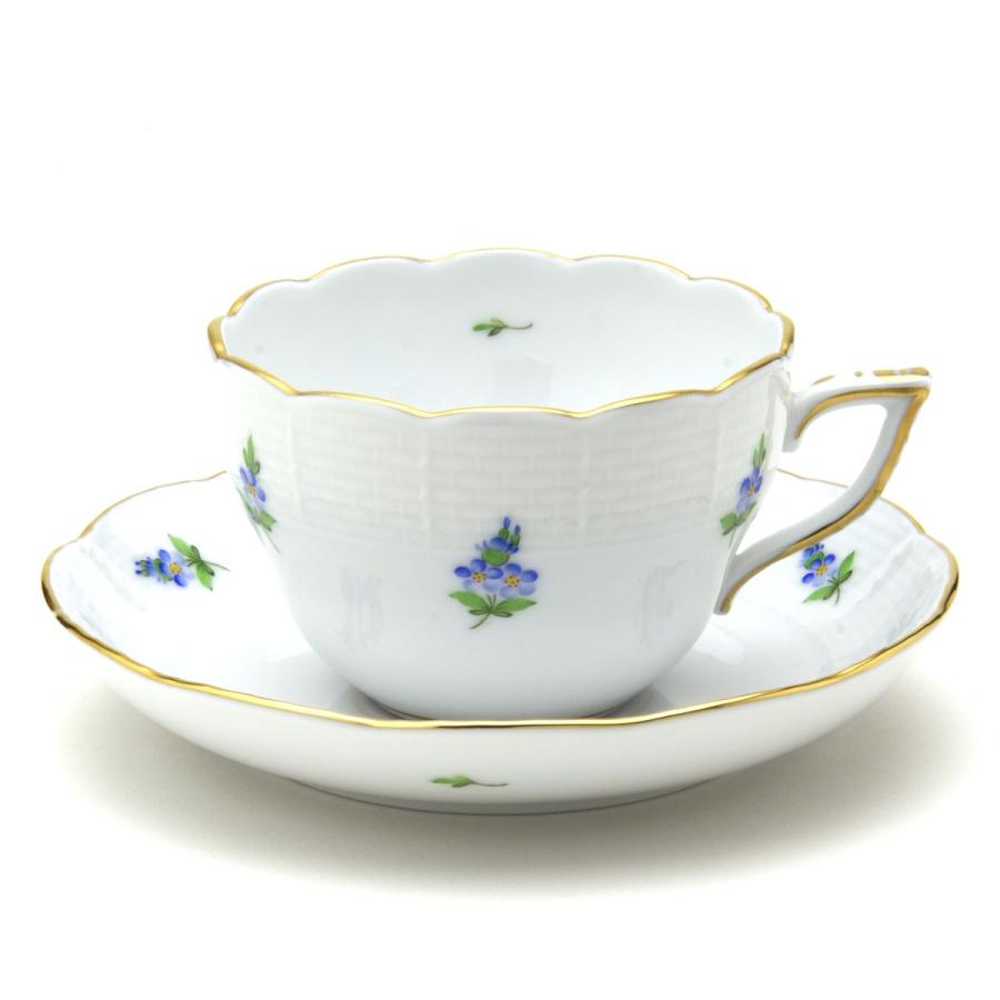 新品 ロイヤルコペンハーゲン ブラック レース ボウル15cmメガ