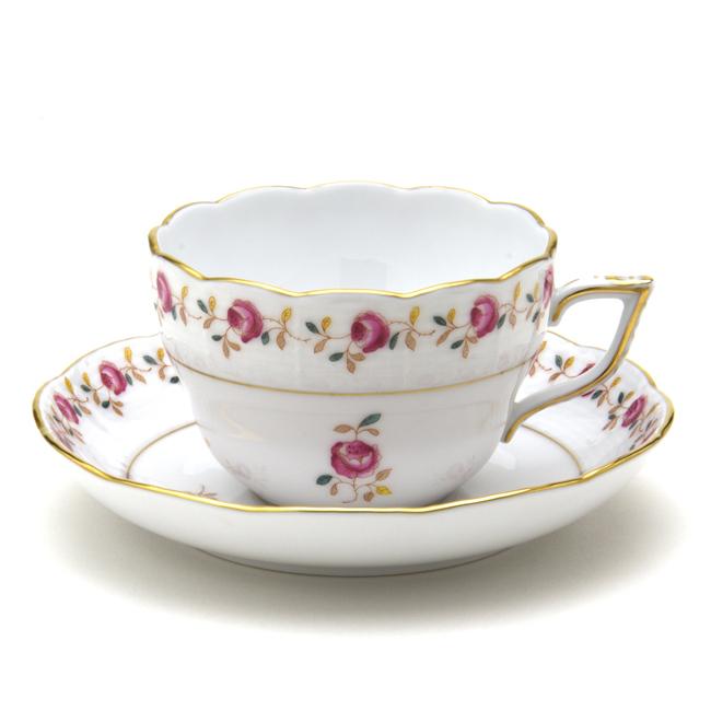 石木文　カップ　2個 安い石木文の通販商品を比較 | ショッピング情報のオークファン 新品