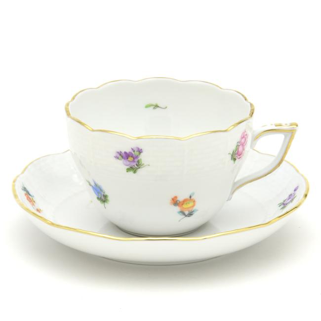 白井隆仁さんの陶器製マグカップ 2025年最新】白井隆仁の人気アイテム