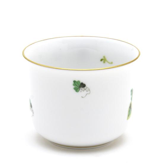 ヘレンド(Herend) ウィーンの薔薇・シンプル(02708/VRHS) カップ(250cc)手描き 磁器製 食器 珈琲・紅茶・ミルクマグ 送料無料 ギフト包装無料 ハンガリー製 新品の画像