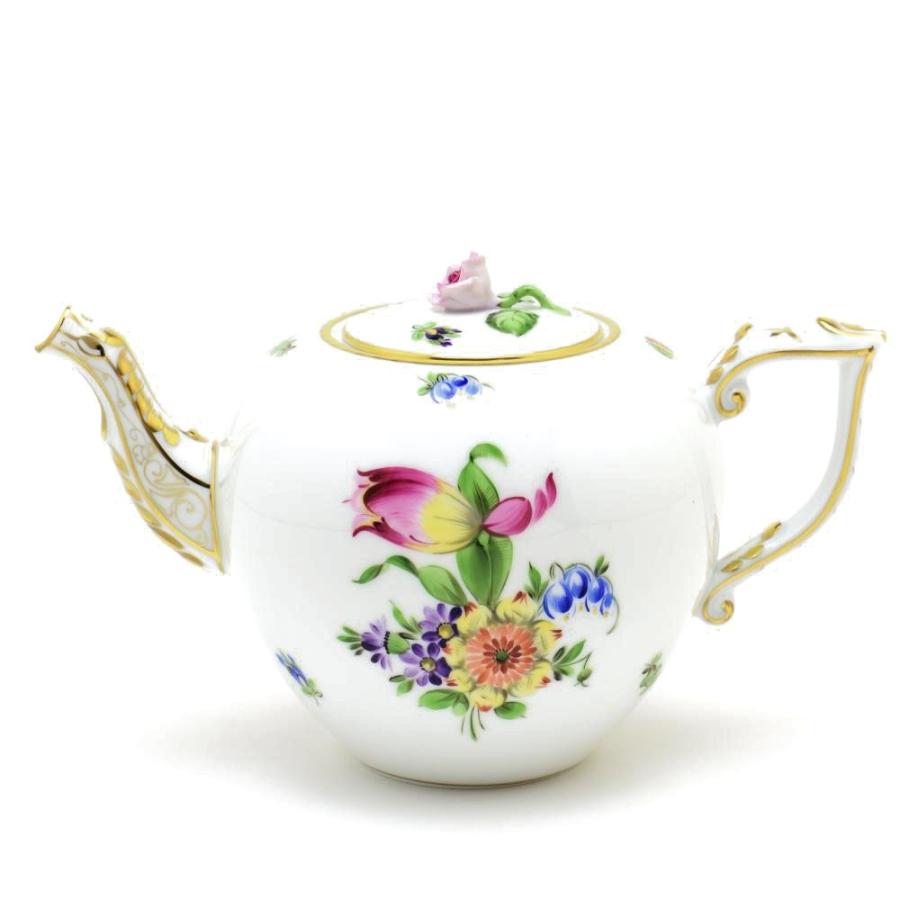 北村西望造1977年作品 干支 蛇 へび ブロンズ製 ブロンズ 置物 時代物