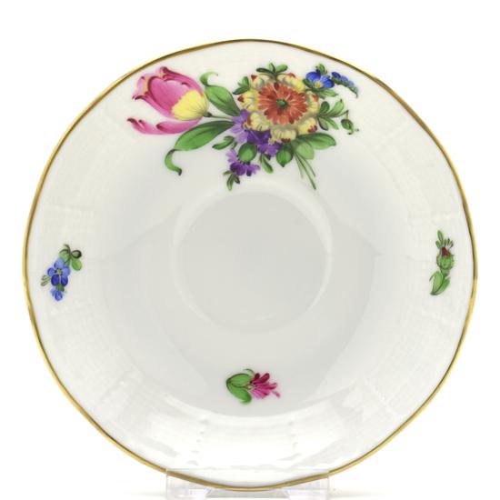 ヘレンド デミタスカップ チューリップの花束(BT-3) 手描き ヘレンド デミタスカップ チューリップの花束(BT-3) 手描き