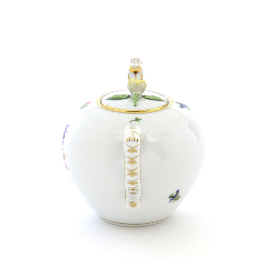 ＨＥＲＥＮＤヘレンド チューリップの花束 小物入れ HERENDヘレンド チューリップの花束 小物入れ