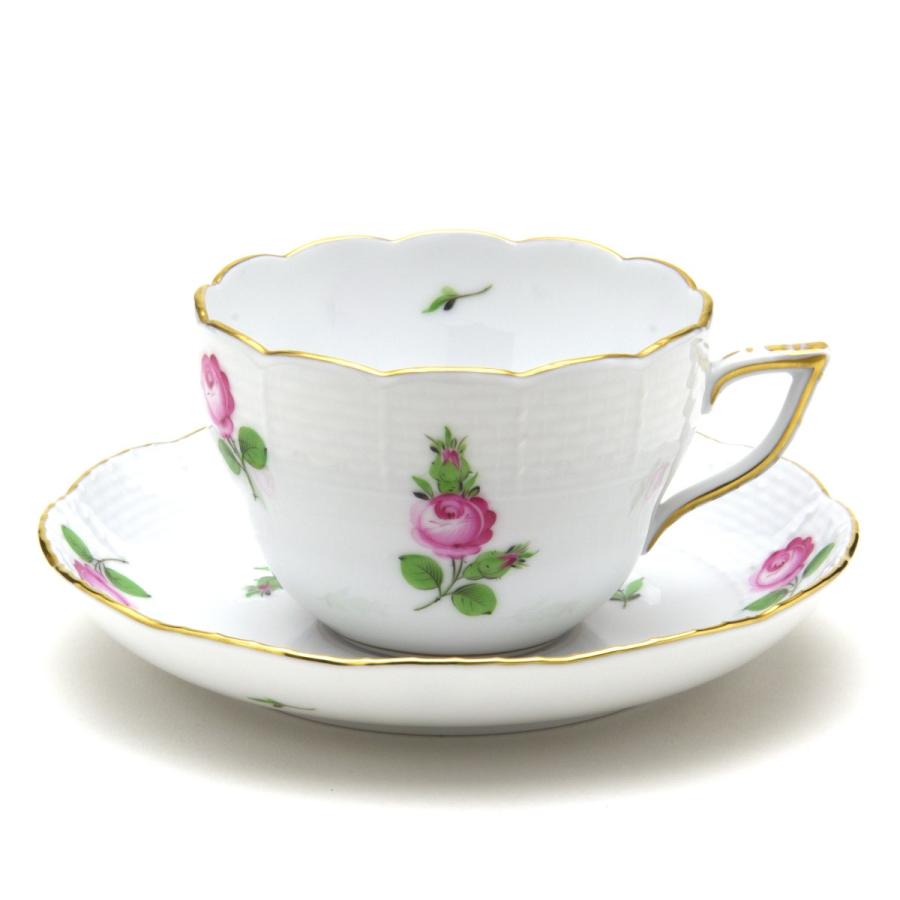 村田森 焼き〆丸皿 5枚組 村田森 焼き〆丸皿 5枚組 村田森 焼き〆丸皿 5