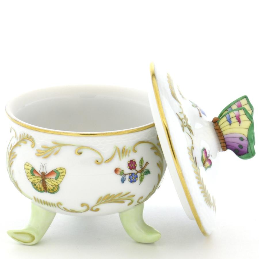 ヘレンド（ハンガリー） インテリア・フィギュリン・雑貨 インテリア