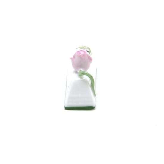 ヘレンド（HEREND） ウィーンの薔薇(00276/VRH) ナイフレスト(長さ:9.2