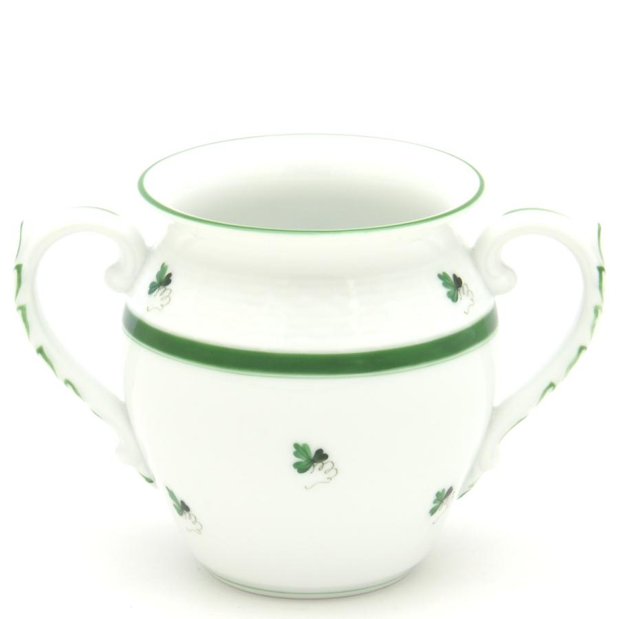 ヘレンド(Herend) ウィーンの薔薇(00287/VRH) マグカップ(300cc)両手付き 手描き 洋食器 珈琲・紅茶・ミルクマグ 送料無料 ギフト包装無料 ハンガリー製【新品】_2