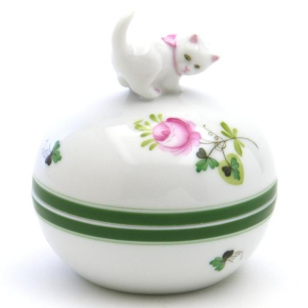 2025年最新】ポストモダン スペースエイジの人気アイテム - メルカリ