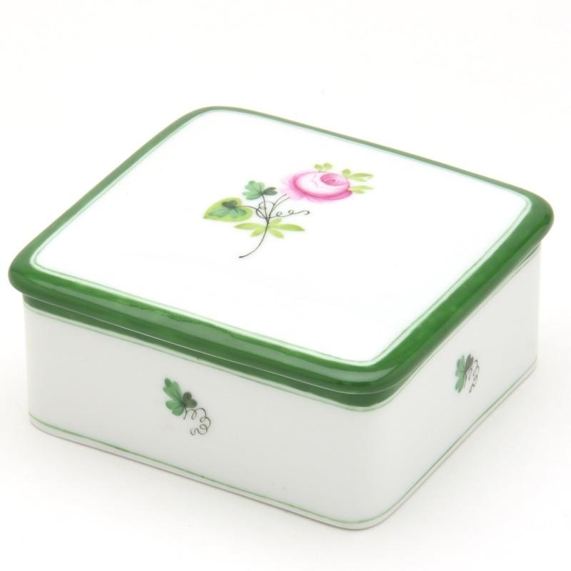 2026年最新】Yahoo!オークション -アウガルテンの中古品・新品・未使用