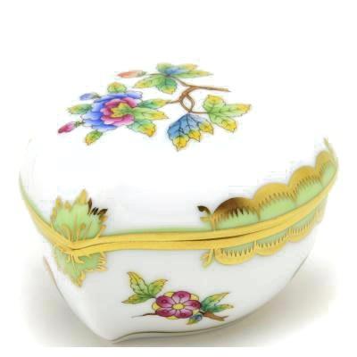 大人気 【即日発送】 MO2W72S17UX [MO2W72S17UX]