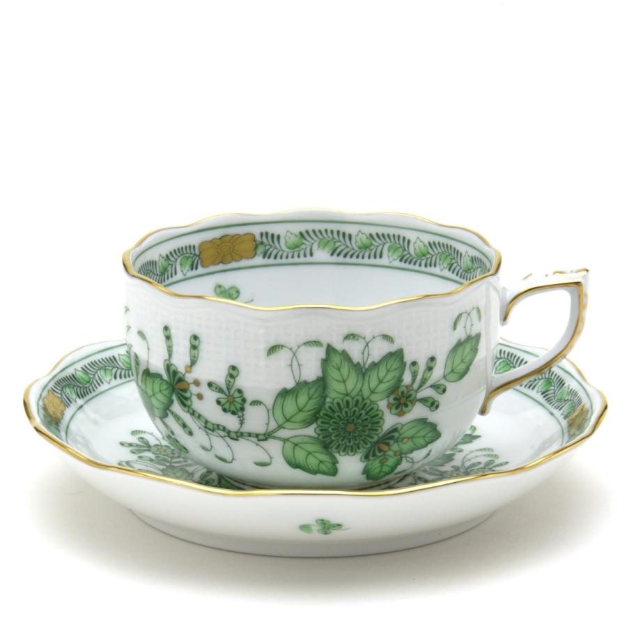 2026年最新】Yahoo!オークション -ヘレンド インドの華の中古品・新品