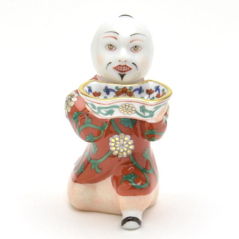 ヘレンド　お給仕マンダリン Amazon.co.jp: ヘレンド HEREND お給仕 マンダリン CHINESE